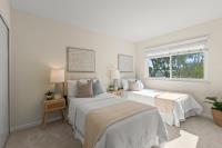 5092 Plaza Corona, Santa Clara — 14