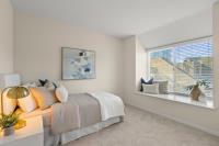 5092 Plaza Corona, Santa Clara — 15