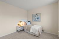 5092 Plaza Corona, Santa Clara — 16