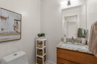 5092 Plaza Corona, Santa Clara — 17