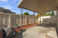 5092 Plaza Corona, Santa Clara — 18
