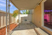 5092 Plaza Corona, Santa Clara — 19