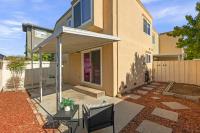 5092 Plaza Corona, Santa Clara — 20
