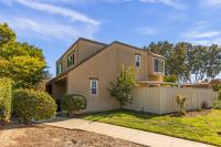 5092 Plaza Corona, Santa Clara — 21