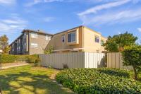 5092 Plaza Corona, Santa Clara — 22
