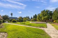 5092 Plaza Corona, Santa Clara — 23