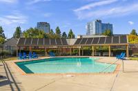 5092 Plaza Corona, Santa Clara — 24