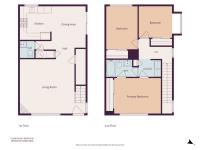 5092 Plaza Corona, Santa Clara — 25