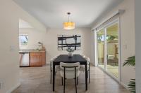5092 Plaza Corona, Santa Clara — 6