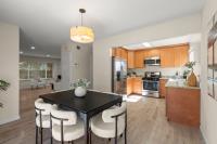 5092 Plaza Corona, Santa Clara — 7