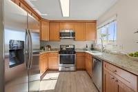 5092 Plaza Corona, Santa Clara — 8