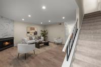 5092 Plaza Corona, Santa Clara — 9