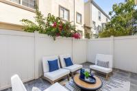 874 Fire Walk, Milpitas — 25