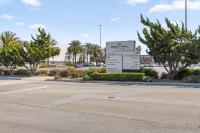 874 Fire Walk, Milpitas — 26