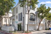 874 Fire Walk, Milpitas — 3