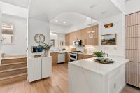 874 Fire Walk, Milpitas — 5