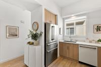 874 Fire Walk, Milpitas — 7
