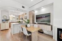 874 Fire Walk, Milpitas — 9