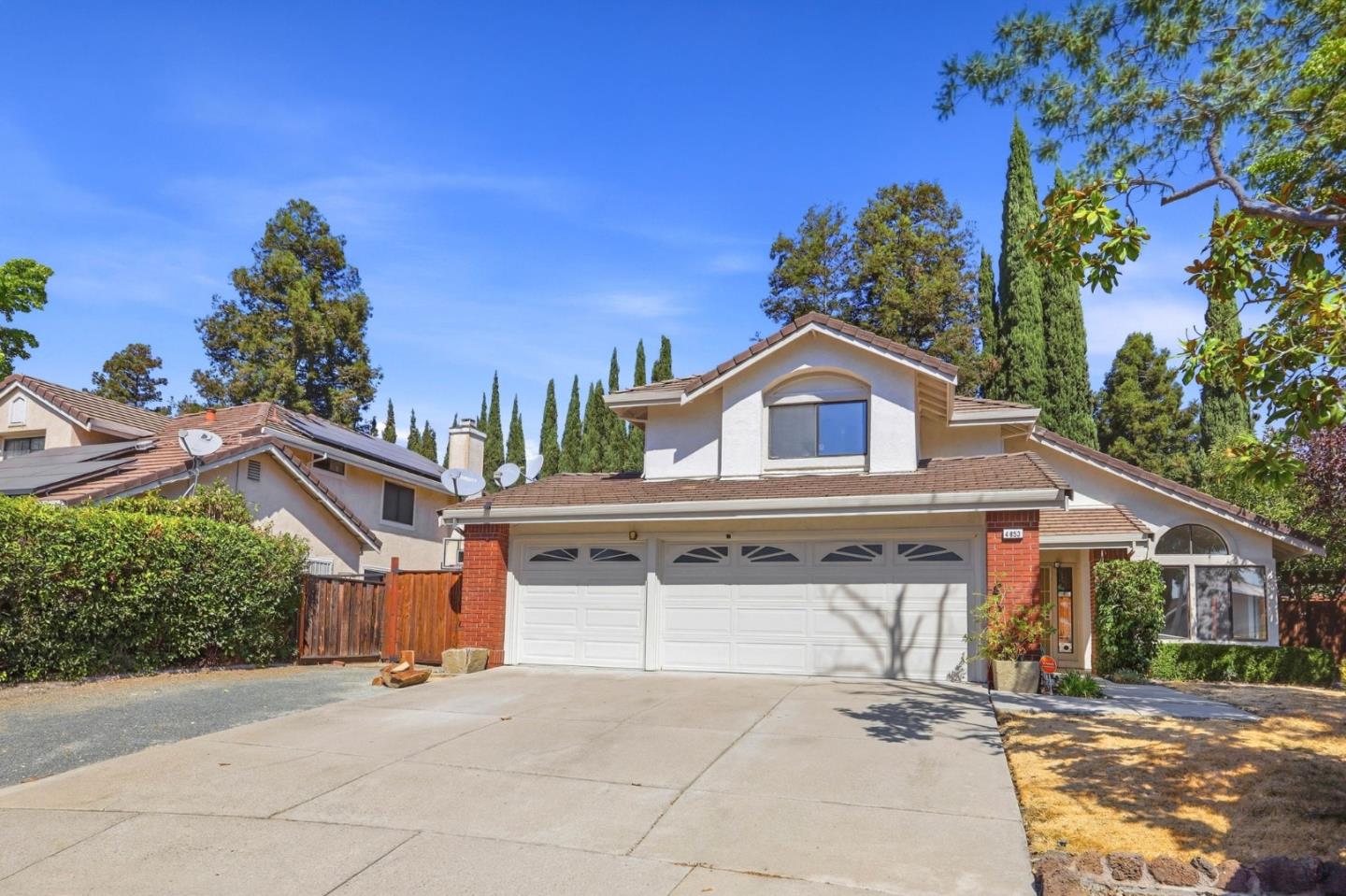 4853 Ridgeview Dr, Antioch, CA 94531, Photo 2