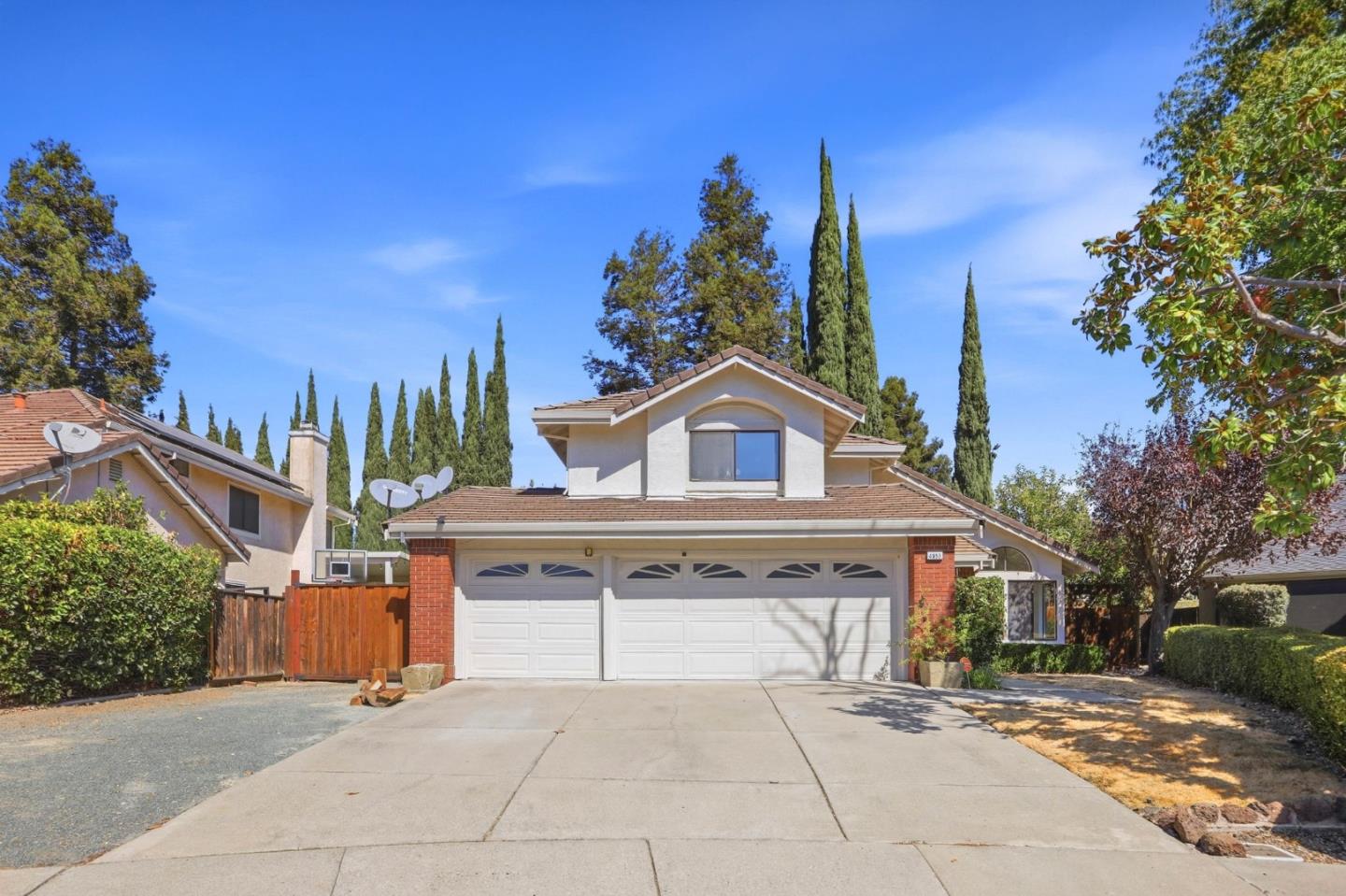 4853 Ridgeview Dr, Antioch, CA 94531, Photo 3