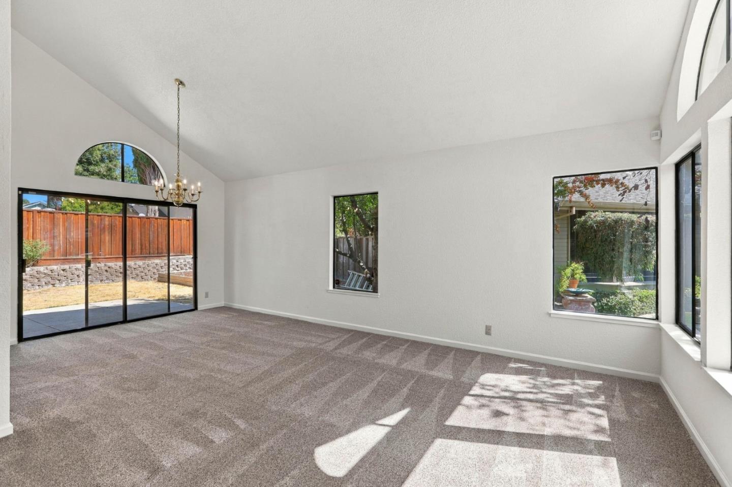 4853 Ridgeview Dr, Antioch, CA 94531, Photo 4