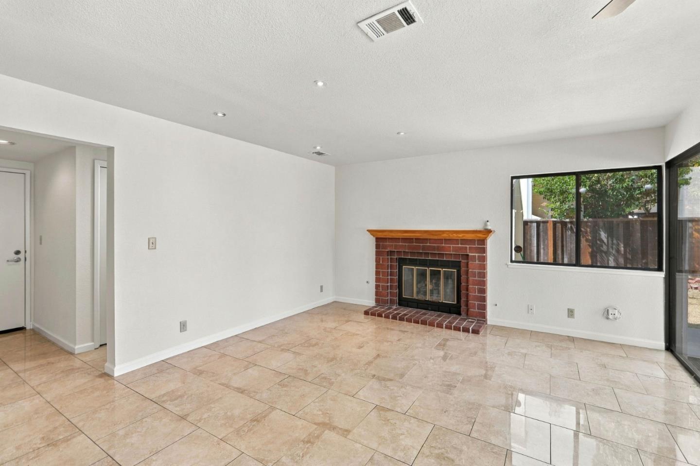 4853 Ridgeview Dr, Antioch, CA 94531, Photo 5