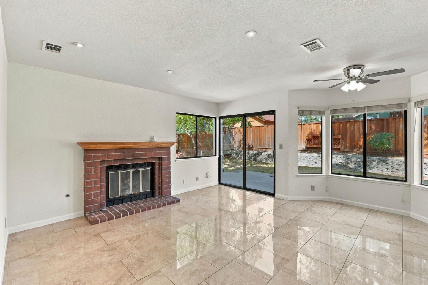 4853 Ridgeview Dr, Antioch, CA 94531, Photo 6