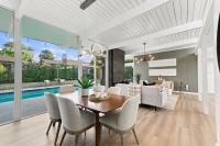 844 Trenton Dr, Sunnyvale — 10
