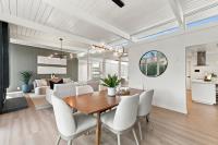 844 Trenton Dr, Sunnyvale — 11