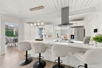 844 Trenton Dr, Sunnyvale — 12