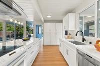 844 Trenton Dr, Sunnyvale — 13
