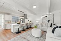 844 Trenton Dr, Sunnyvale — 14