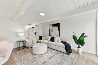 844 Trenton Dr, Sunnyvale — 15