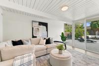 844 Trenton Dr, Sunnyvale — 16