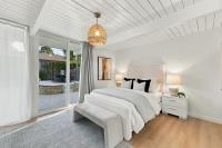 844 Trenton Dr, Sunnyvale — 17