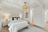 844 Trenton Dr, Sunnyvale — 18