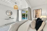 844 Trenton Dr, Sunnyvale — 19