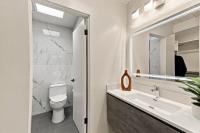 844 Trenton Dr, Sunnyvale — 20