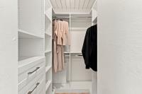 844 Trenton Dr, Sunnyvale — 21