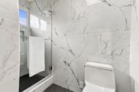 844 Trenton Dr, Sunnyvale — 22