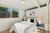 844 Trenton Dr, Sunnyvale — 23