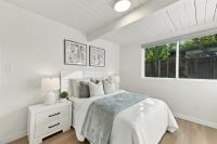 844 Trenton Dr, Sunnyvale — 25