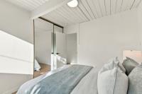 844 Trenton Dr, Sunnyvale — 26