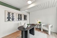 844 Trenton Dr, Sunnyvale — 27