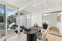 844 Trenton Dr, Sunnyvale — 28