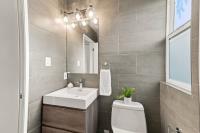 844 Trenton Dr, Sunnyvale — 29