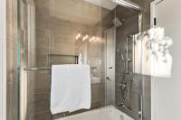 844 Trenton Dr, Sunnyvale — 30