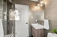 844 Trenton Dr, Sunnyvale — 31