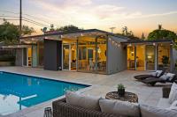 844 Trenton Dr, Sunnyvale — 32