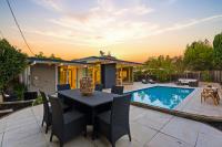 844 Trenton Dr, Sunnyvale — 33